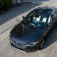 Image for article titled The Turbocharged 2018 Mazda 6 Is Nicer But It’s No Four-Door Miata